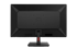 TITAN ARMY Gaming monitor P2710G+, 27", 1920 x 1080, IPS, 220 Hz, crna
